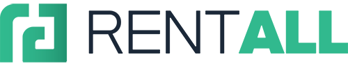 Rental Logo